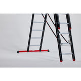 Altrex Mounter reformladder 3x12