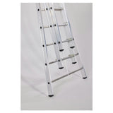 Altrex Kibo reformladder 3x10