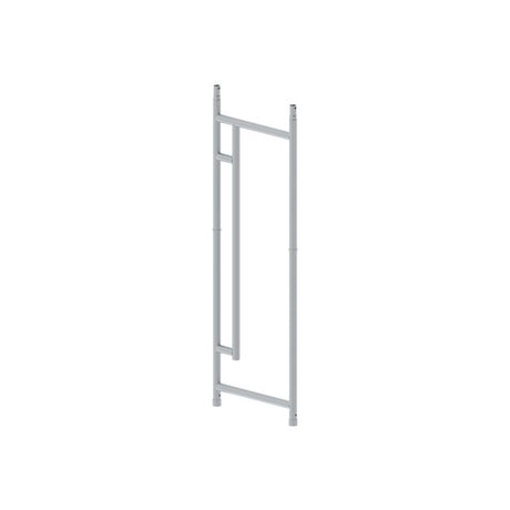 Doorloopframe MiTower Altrex