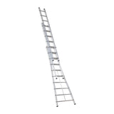 Altrex Kibo reformladder 3x10