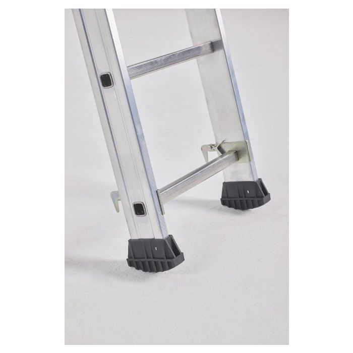 Altrex Kibo reformladder 3x10