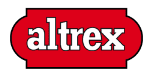 Altrex Steigeraanhangers