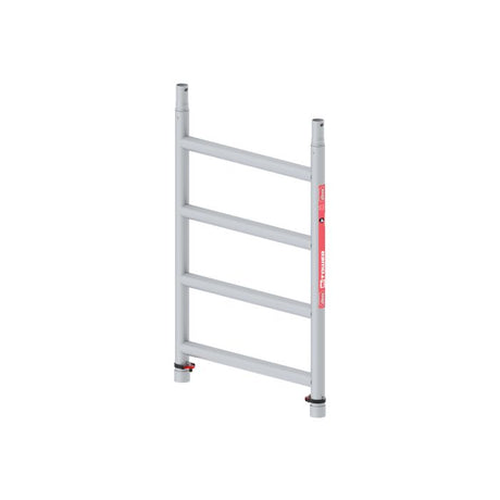 Opbouwframe Altrex MiTower