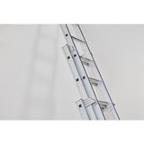 Altrex Kibo reformladder 3x10